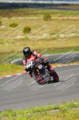 media/Apr-14-2024-Classic Track Day (Sun) [[4353457701]]/Practice/